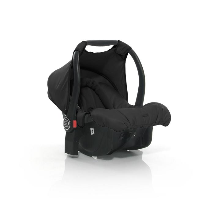 ABC Design - ���� �� ���� 0-13 ��. Rider Black